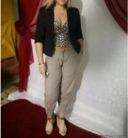 622111472: Chica busca chico en Lugo