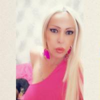 662261389: Transexual en Alicante