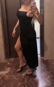 613302405: Chica busca chico en Zaragoza