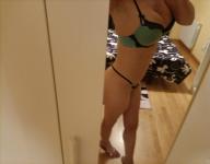 677784734: Chica busca chico en León