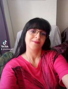 744608008: Chica busca chico en Málaga