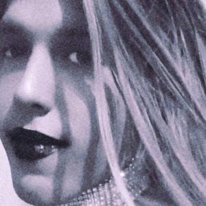 642949867: Virtual en Sevilla