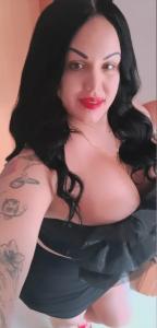 623204806: Transexual en Burgos