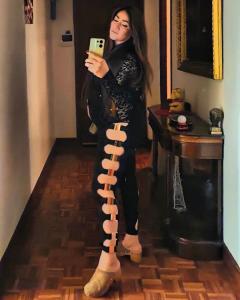 658972693: Travesti en Málaga