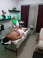 604148935: Chica busca chico en Zaragoza