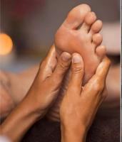 634034989: Chica busca chico en Málaga