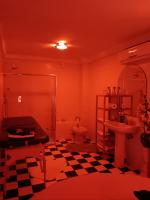 665014337:  en Mallorca