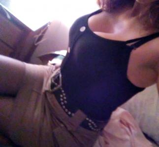 636054250: Chica busca chico en Madrid