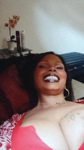 678167478: Travesti en Las Palmas