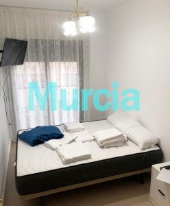 622885176:  en Murcia