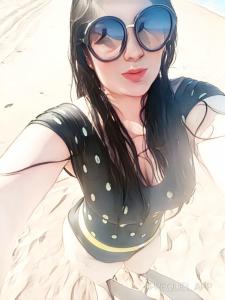 638384388: Chica busca chico en Alicante