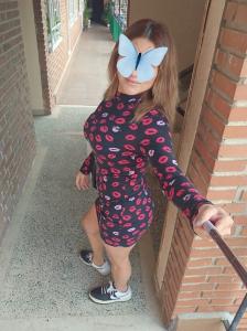 624521915: Virtual en Madrid