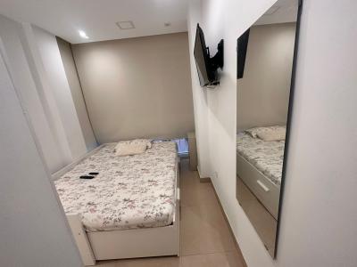 677105403:  en Málaga