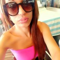 653136837: Travesti en Barcelona