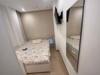 677105403:  en Málaga