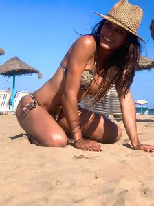 621009373: Travesti en Valencia