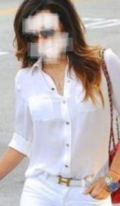 613367652: Chica busca chico en Vizcaya