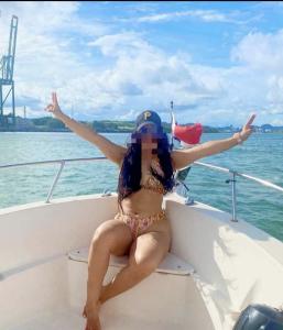 605299216: Chica busca chico en Zaragoza