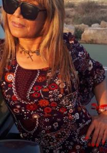 Chica busca chico en Valencia: 