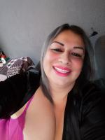602626848: Travesti en Tenerife