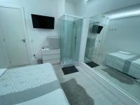 695609218:  en Zaragoza