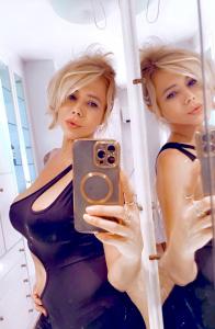 624103274: Transexual en Alicante