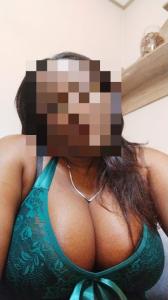 614495063: Chica busca chico en Lugo