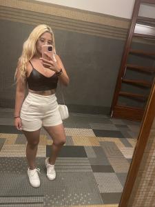 612246642: Chica busca chico en Albacete