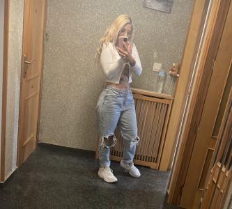 612246642: Chica busca chico en Albacete