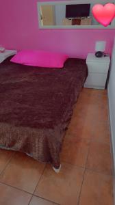 698415776:  en Barcelona