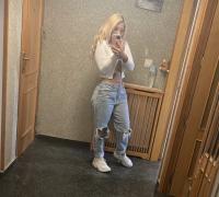 612246642: Chica busca chico en Albacete