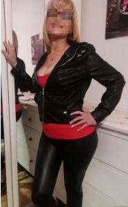 657145506: Chica busca chico en Asturias