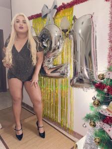 610902665: Travesti en Madrid