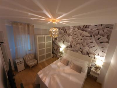 631414203:  en Zaragoza