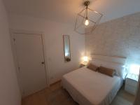 631414203:  en Zaragoza