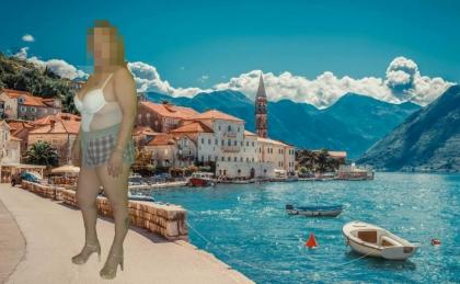 Chica busca chico en Toledo: 