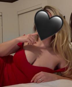 604292495: Chica busca chico en Sevilla