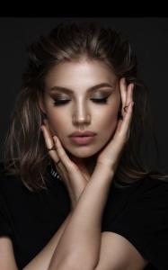 612223718:  en Las Palmas