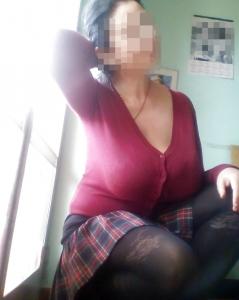 654489283: Chica busca chico en Asturias
