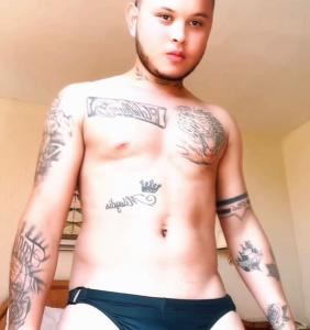 613967239: Chico busca chica en Madrid