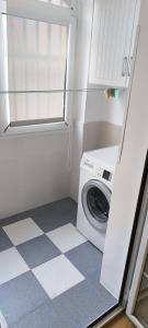 685400687:  en Madrid