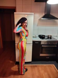 611893825: Chica busca chico en Pontevedra