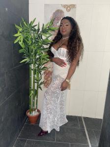 607409866: Travesti en Alicante