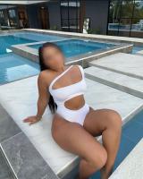 611250783: Chica busca chico en Burgos