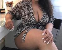 604349517: Chica busca chico en Toledo