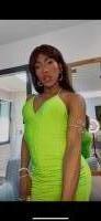 611278455: Transexual en Alicante