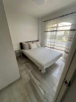 631056706:  en Málaga