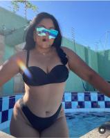 624059885: Chica busca chico en Zaragoza