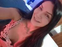 604245220: Travesti en Córdoba