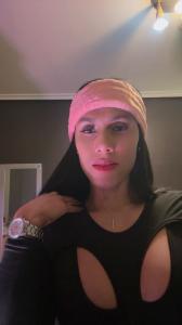 Transexual en Asturias: 